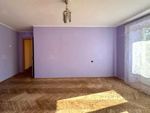 квартира по адресу Владимира Великого ул. (Артема), 51