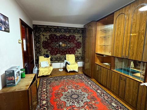 квартира за адресою Торговиця вул., 14