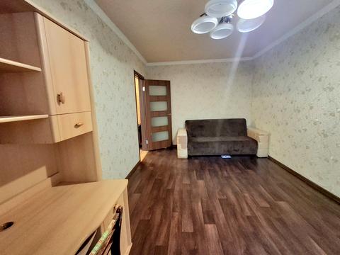 квартира за адресою Харків, Ювілейний просп. (), 34