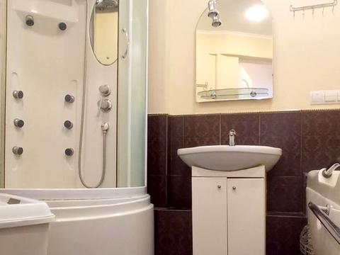 квартира за адресою Робоча вул., 152