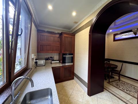 квартира за адресою Мучна вул., 6