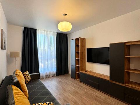 квартира по адресу Пасечная ул., 150