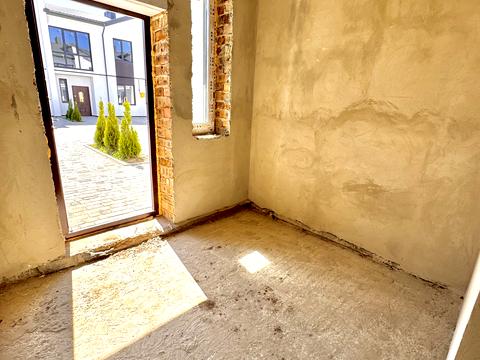 будинок за адресою Бузкова, 19