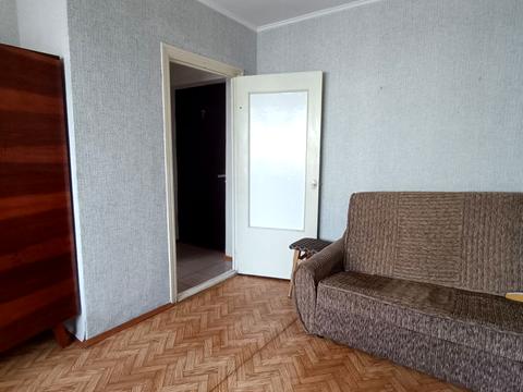 квартира за адресою Миру просп., 60/2