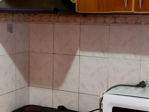 квартира по адресу Князя Романа ул., 11
