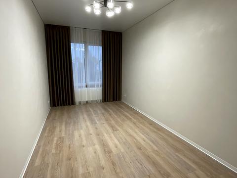 будинок за адресою Дружби бульв.