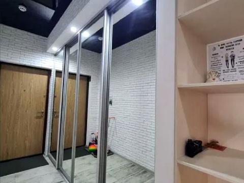 квартира по адресу Люстдорфская дорога ул., 90г