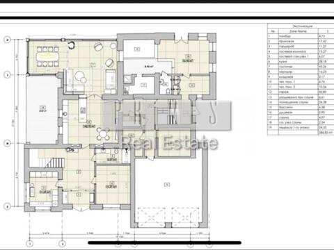 дом по адресу Миру