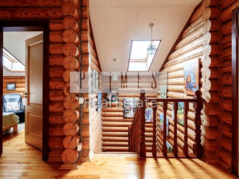 дом по адресу Свято-Покровская ул. (Ленина)