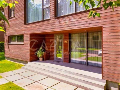 дом по адресу лебедівка