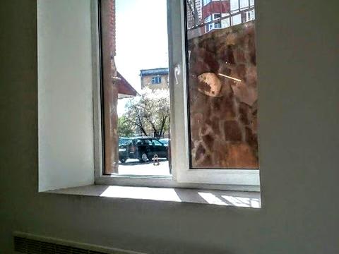 коммерческая по адресу Галицкая ул., 66