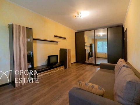 квартира за адресою Володимира Коваленка вул., 103