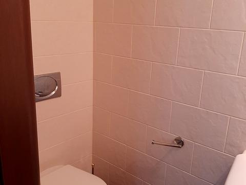 квартира за адресою Пилипа Орлика вул., 6