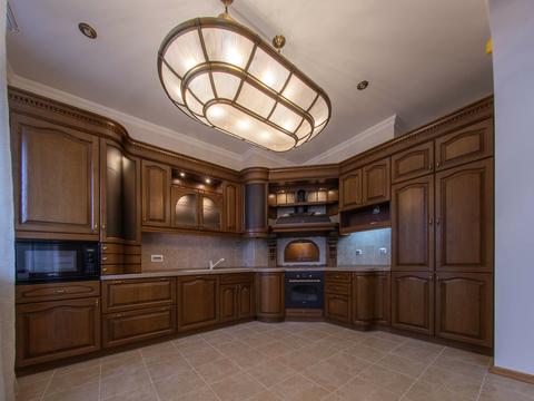 квартира по адресу ул. Лютеранская , 10