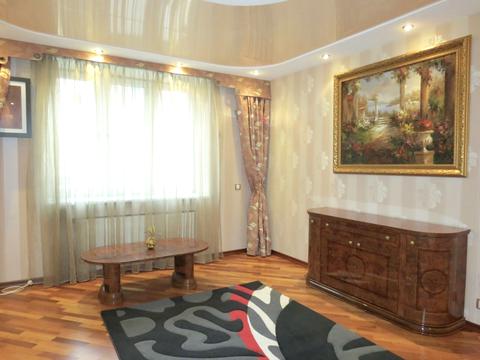 квартира за адресою Соборності України вул., 228а