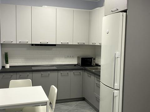 квартира за адресою Тираспольська вул., 56