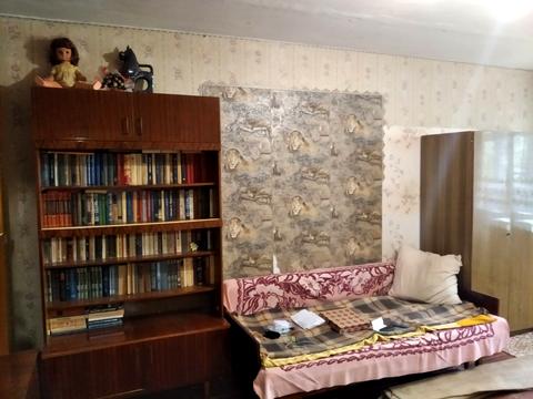 квартира по адресу Вітрука ул.