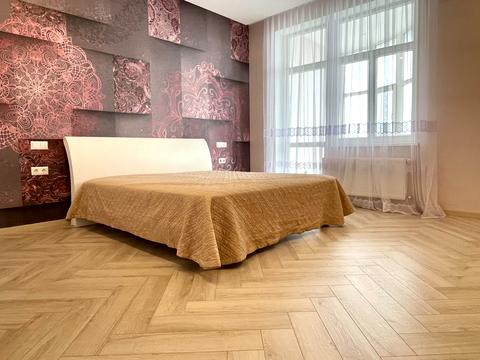 квартира за адресою Мукачівський пров., 6/3