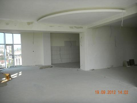 квартира по адресу Зверинецкая ул., 59