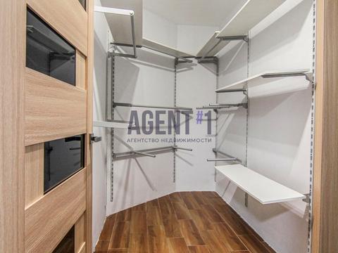 квартира за адресою Боголюбова вул., 34