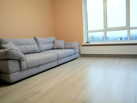 квартира по адресу Гнатюка ул., 4