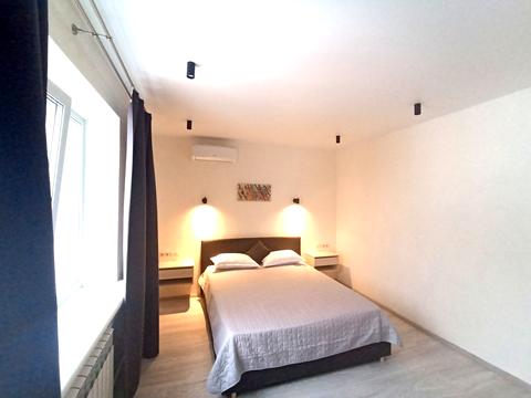 квартира по адресу Ревуцкого ул., 42