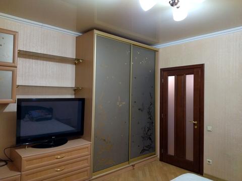 квартира по адресу Дюковская ул., 14