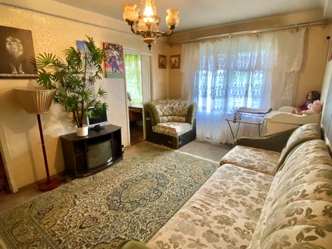 кімната за адресою Олександра Архипенка вул. (Мате Залки), 1/12