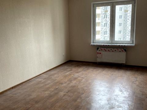 квартира по адресу Ревуцкого ул., 54-А