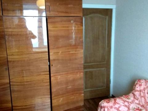 кімната за адресою Екіпажний пров., 1