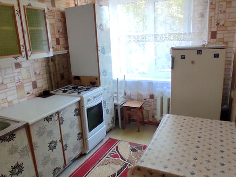 квартира за адресою Хлібна, 32