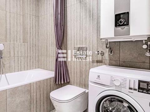 квартира за адресою Ботанічний пров., 2