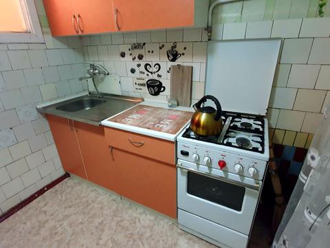 квартира за адресою Пластова вул. (Івана Сергієнка), 13