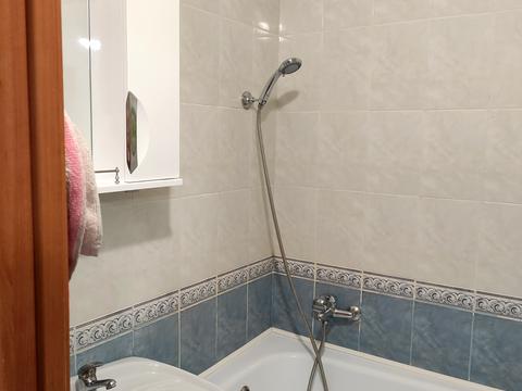 квартира за адресою Червоної Калини просп. (Володимира Маяковського), 38/10