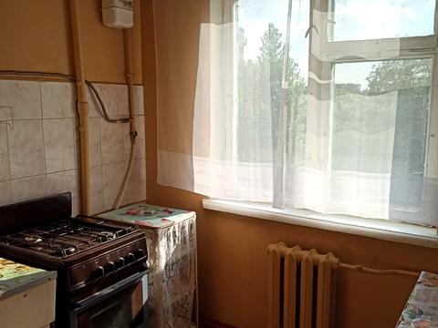 квартира за адресою Небесної сотні , 5