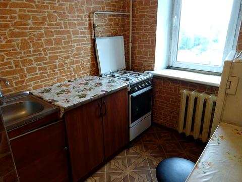 квартира по адресу Вадима Гетьмана ул., 38