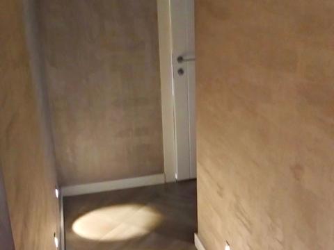 квартира по адресу Предславинская ул., 38