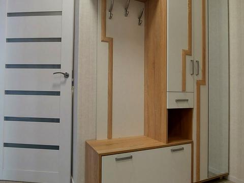 квартира за адресою Світла вул., 3д