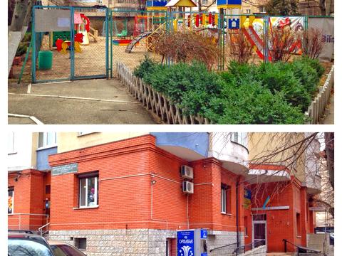 квартира за адресою Ніжинська вул., 5