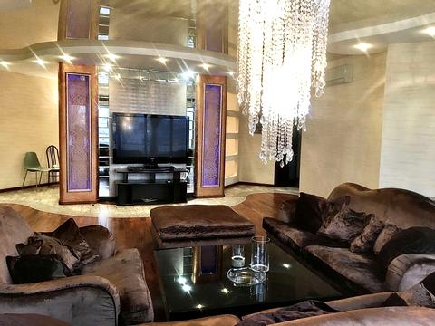 квартира за адресою Жилянська вул., 59