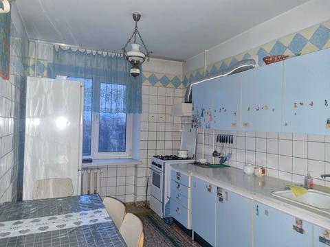 квартира за адресою Науки просп., 17/15