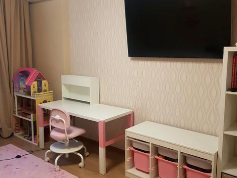 квартира по адресу Юлии Здановской ул. (Ломоносова), 71-З