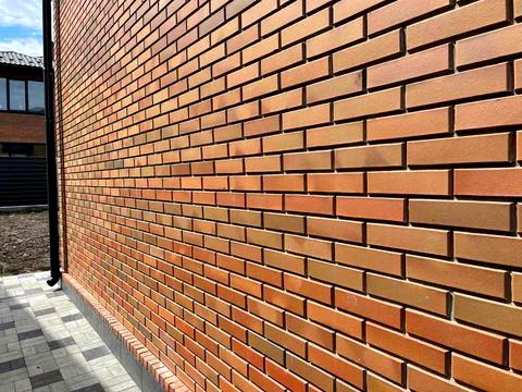 будинок за адресою Миколи Руденка вул. (Руденка)