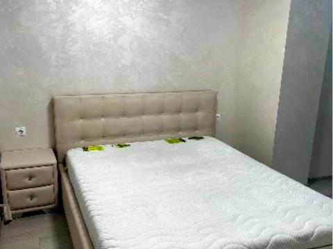 квартира за адресою Європейська вул. (Миронова), 9-А