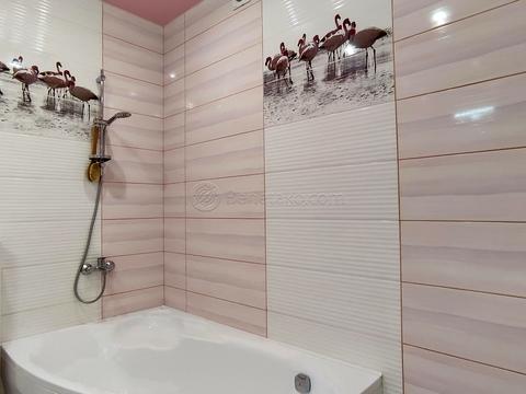 квартира за адресою Аркадійське плато вул. (Гагаринське плато), 5/2