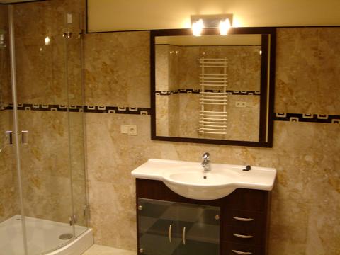 комерційна за адресою Михайлівський пров., 24