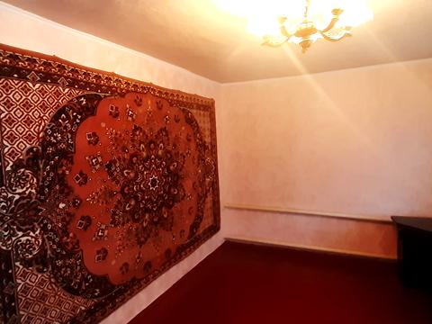 будинок за адресою Хостинська вул., 34