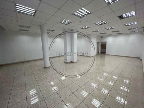 коммерческая по адресу Княжий Затон ул., 9