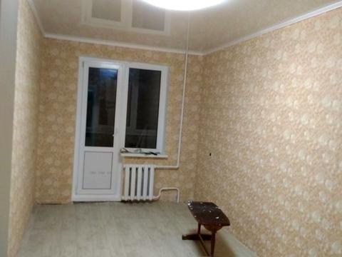 квартира за адресою Нагірна, 25