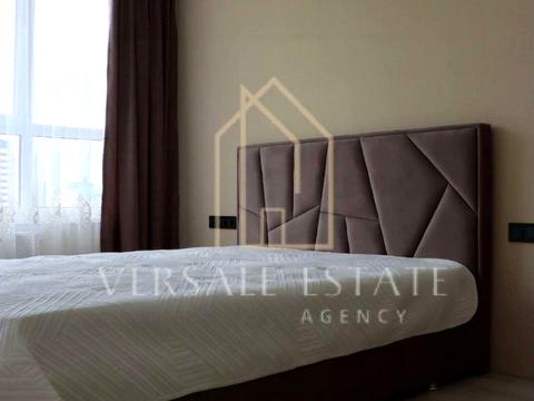 квартира по адресу Тараса Шевченко ул., 60